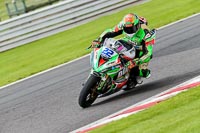 PJ-Motorsport-Photography-2020;anglesey;brands-hatch;cadwell-park;croft;donington-park;enduro-digital-images;event-digital-images;eventdigitalimages;mallory;no-limits;oulton-park;peter-wileman-photography;racing-digital-images;silverstone;snetterton;trackday-digital-images;trackday-photos;vmcc-banbury-run;welsh-2-day-enduro